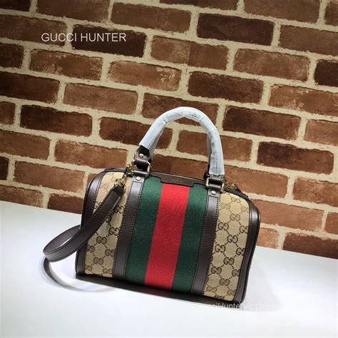 gucci 1 1 clones|gucci knockoff handbags.